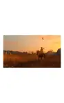 Juego Nintendo Red Dead Redemption para Switch