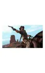 Juego Nintendo Red Dead Redemption para Switch