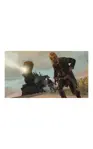 Juego Nintendo Red Dead Redemption para Switch