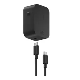 Cargador De Pared Surface 45W UsbC