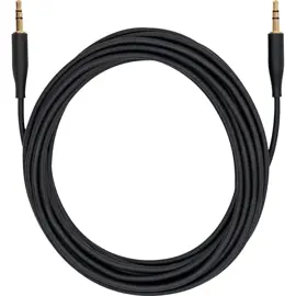 Cable De Conexión Bass Module Para...