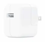 Adaptador de corriente Apple 12W USB Tipo A para pared