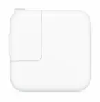 Adaptador de corriente Apple 12W USB Tipo A para pared