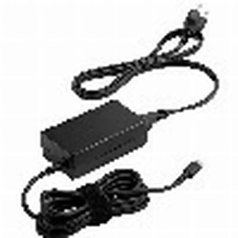 Adaptador de Corriente HP 432,5 kg