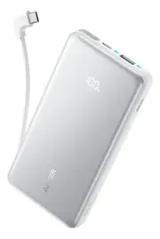 Power Bank  Zolo Portátil 20000Mah ...