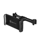 SOPORTE  P AUTO KLIPXTREME SMARTPHONE Y TABLETS CAR HEADREST MOUNT (KMH250)