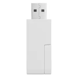 Adaptador Bluetooth Br1 Con Baja L...