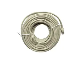 Cable De Red Utp Rj45 Categoría 5E...