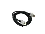 Cable Hdmi 2.1 | 8K | Premium 48gbps 60hz Ultrahd 2 Mts | SKYWAY