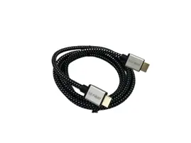 Cable Hdmi 2.1 | 8K | Premium ...