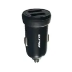 Cargador de Auto - 2 Salidas 2.0 2.4a | Skyway