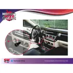 Cargador de Auto - 2 Salidas (Usb Tipo-C + Qualcomm 3.0)
