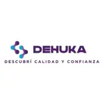 Adaptador Usb Cable Auriculares Para iPhone 11 13 14 Dehuka
