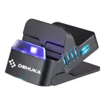 Dock Para Nintendo Switch Oled Dehuka