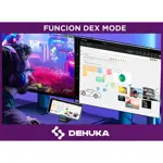 Dock Para Nintendo Switch Oled Dehuka