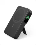Anker MagGo Power Bank, Qi2 certificado 15 W
