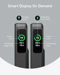 Anker MagGo Power Bank, Qi2 certificado 15 W