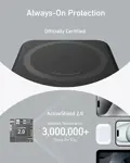 Anker MagGo Power Bank, Qi2 certificado 15 W