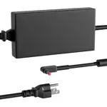 Cargador De Ca De 230 W 180 W Para Acer Nitro 16 Otros