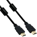 Cable HDMI 5 Metros V2,0 con Filtros 2160P Global