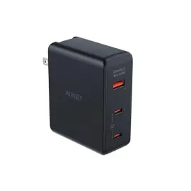 Cargador De Pared   140 W