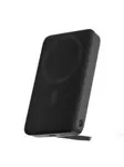 Cargador USB de 5 Puertos Aukey 50W