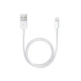 Cable Usb  Cc3323 Apple Lightn...