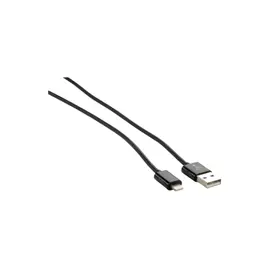 Cable Usb  Cc3322 Apple Lightn...