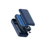 PowerBank Xiaomi 33w 10000mah Pocket Edition Pro - Midnight Blue