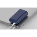 PowerBank Xiaomi 33w 10000mah Pocket Edition Pro - Midnight Blue