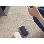 PowerBank Xiaomi 33w 10000mah Pocket Edition Pro - Midnight Blue