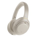 Auriculares inalámbricos Sony WH-1000XM4