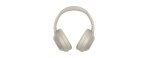 Auriculares inalámbricos Sony WH-1000XM4