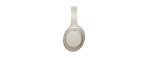 Auriculares inalámbricos Sony WH-1000XM4