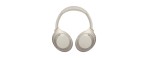 Auriculares inalámbricos Sony WH-1000XM4