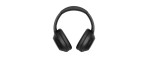 Auriculares inalámbricos Sony WH-1000XM4