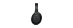 Auriculares inalámbricos Sony WH-1000XM4