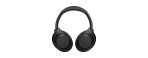 Auriculares inalámbricos Sony WH-1000XM4
