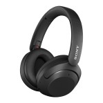 Auriculares inalámbricos WH-XB910N - WH-XB910N/BZUC