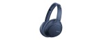 Auriculares inalámbricos Sony WH-CH710N Azul