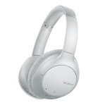 Auriculares inalámbricos Sony WH-CH710N Blanco