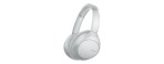 Auriculares inalámbricos Sony WH-CH710N Blanco