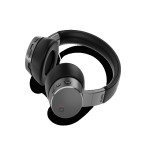 Auriculares Thinkpad X1 Bluetooth Con Cancelación De Ruido