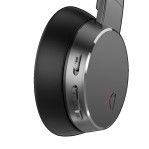 Auriculares Thinkpad X1 Bluetooth Con Cancelación De Ruido