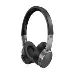 Auriculares Thinkpad X1 Bluetooth Con Cancelación De Ruido