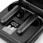 Auriculares Inalambricos Xpods 2 Bluetooth X-view