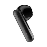 Auriculares Inalambricos Xpods 2 Bluetooth X-view
