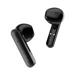 Auriculares Inalambricos Xpods 2 Bluetooth X-view