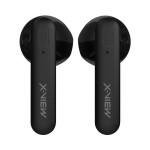 Auriculares Inalambricos Xpods 2 Bluetooth X-view