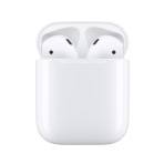 Apple AirPods (2nda Gen)